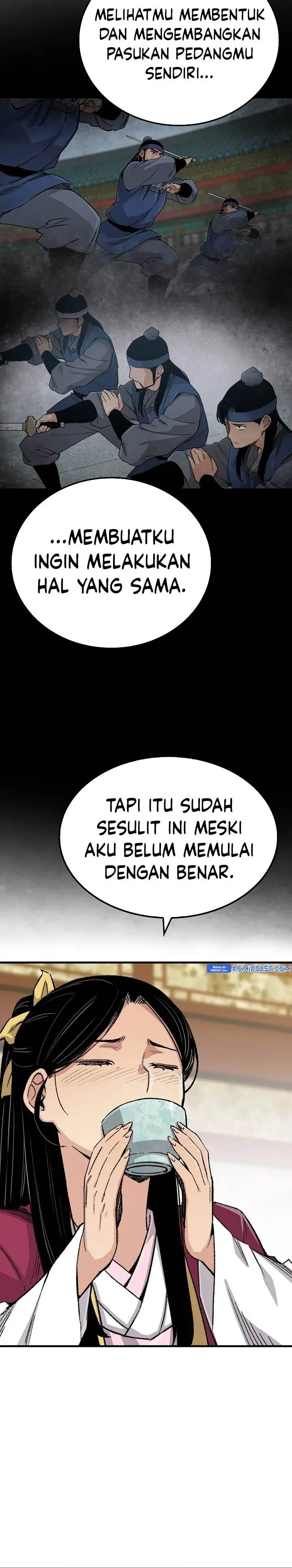 image-komik-reborn-as-the-heavenly-demon-chapter-55-27/32
