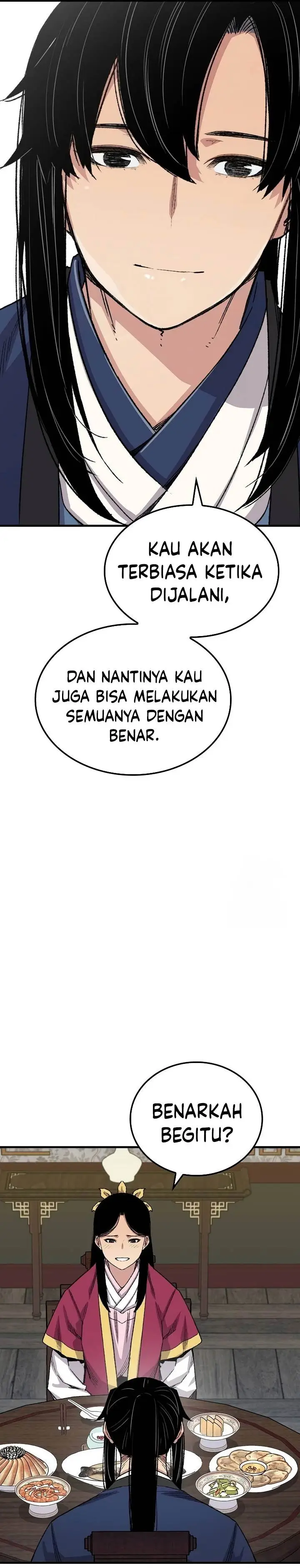 image-komik-reborn-as-the-heavenly-demon-chapter-55-28/32