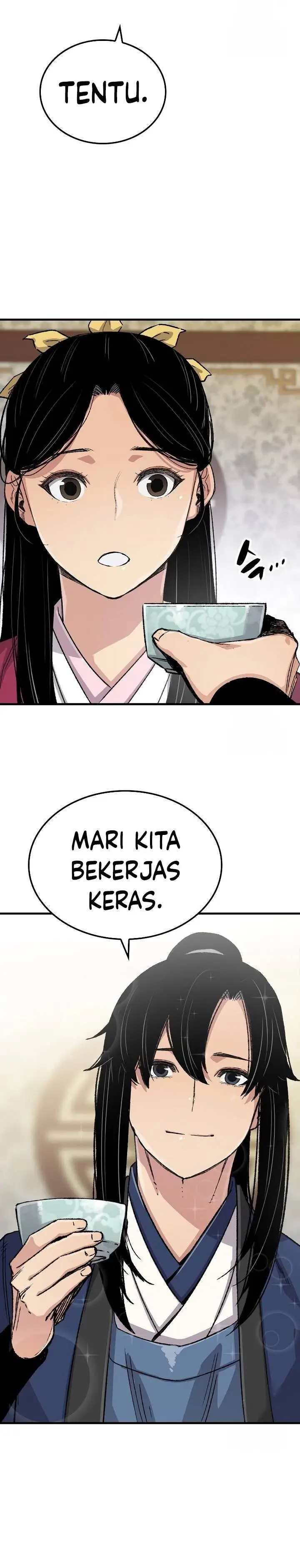 image-komik-reborn-as-the-heavenly-demon-chapter-55-29/32