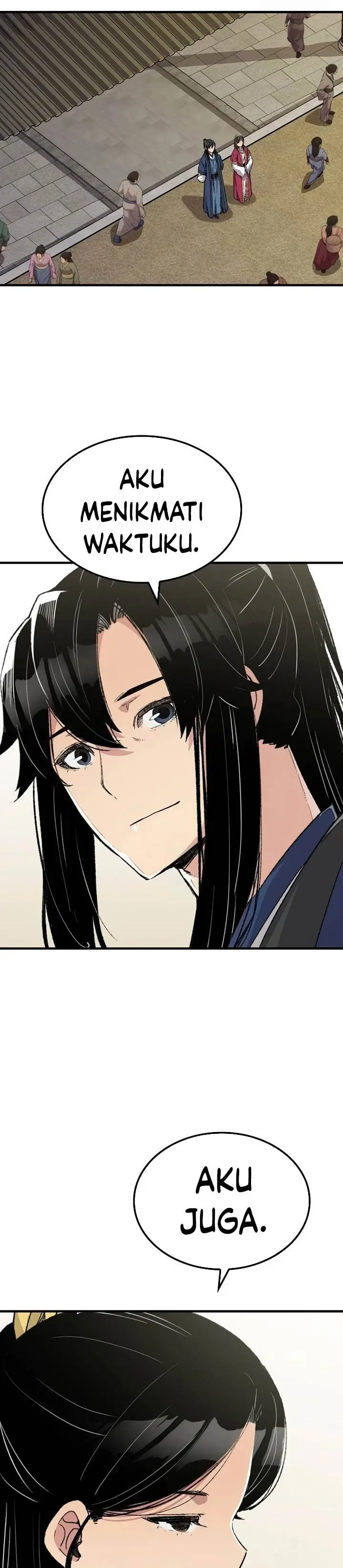 image-komik-reborn-as-the-heavenly-demon-chapter-56-1/39