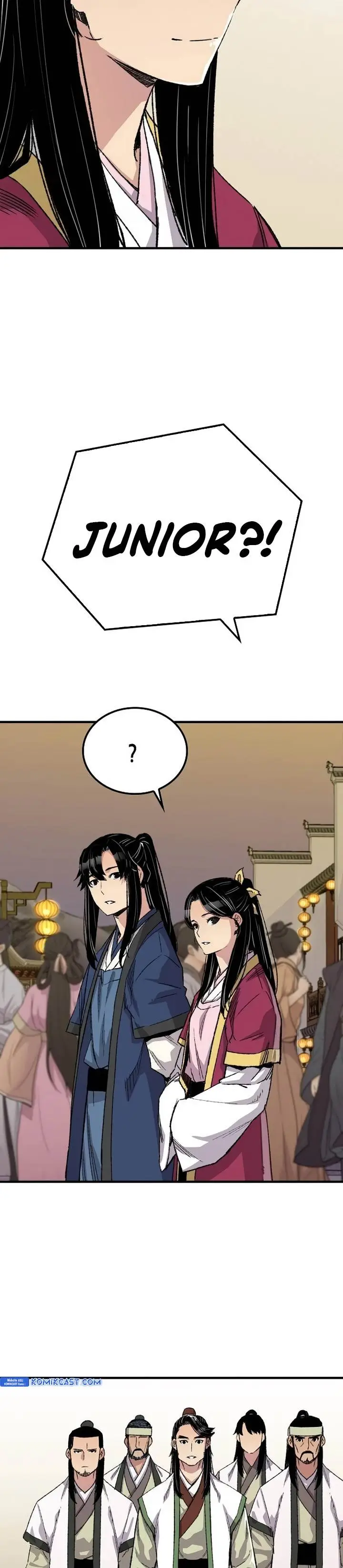 image-komik-reborn-as-the-heavenly-demon-chapter-56-2/39