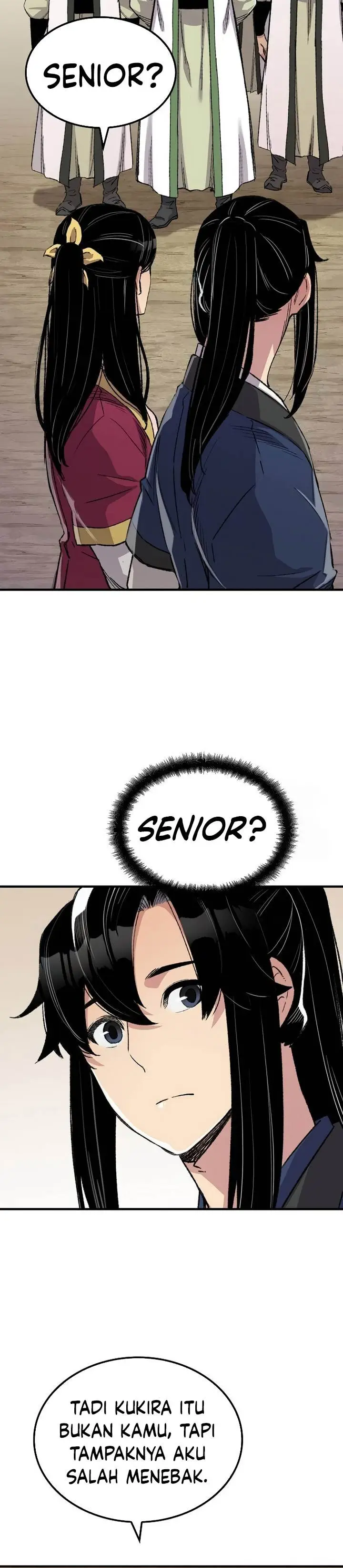image-komik-reborn-as-the-heavenly-demon-chapter-56-3/39