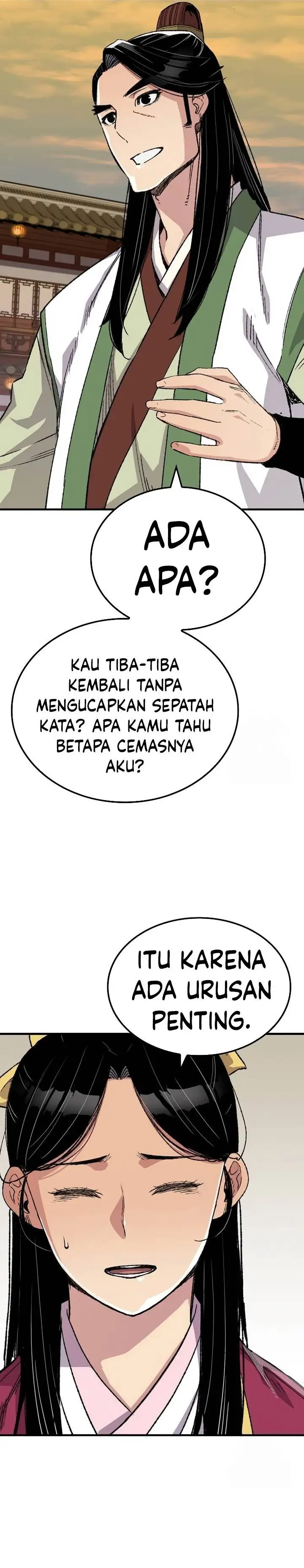 image-komik-reborn-as-the-heavenly-demon-chapter-56-4/39