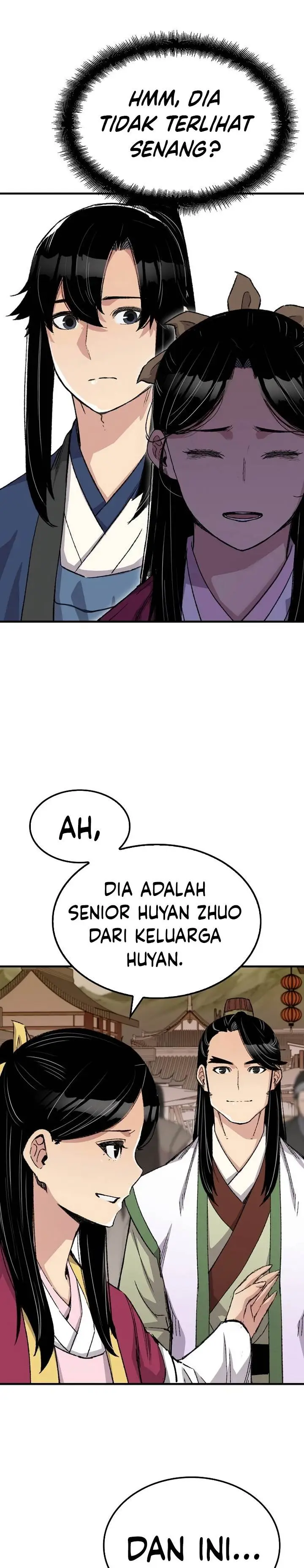 image-komik-reborn-as-the-heavenly-demon-chapter-56-5/39