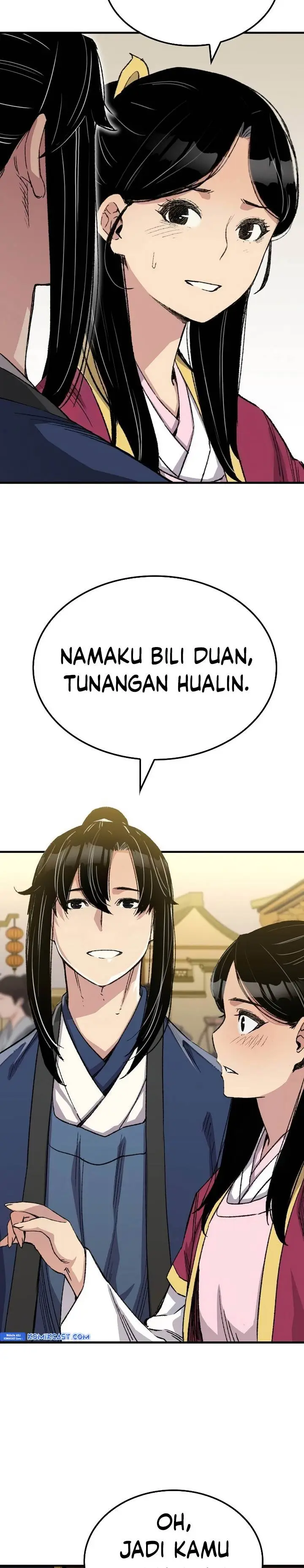 image-komik-reborn-as-the-heavenly-demon-chapter-56-6/39