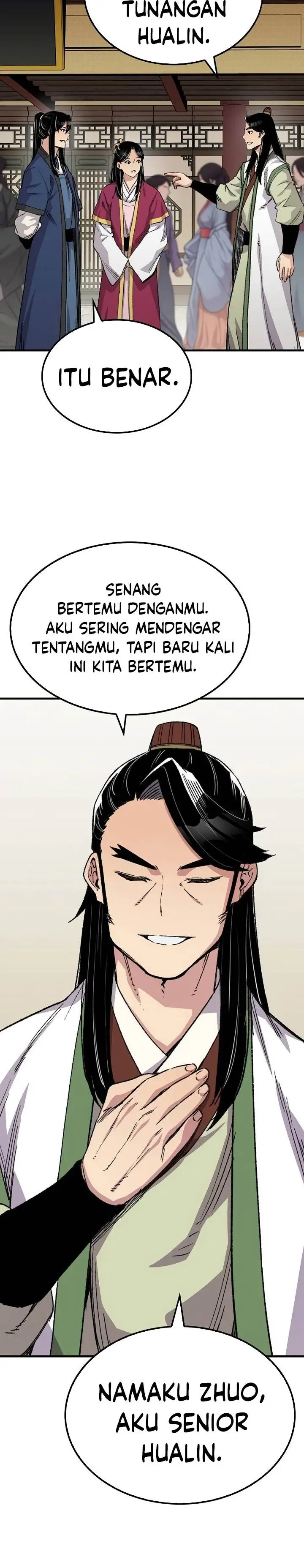image-komik-reborn-as-the-heavenly-demon-chapter-56-7/39