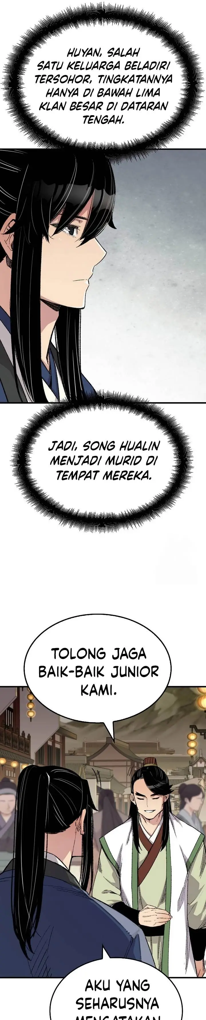 image-komik-reborn-as-the-heavenly-demon-chapter-56-8/39