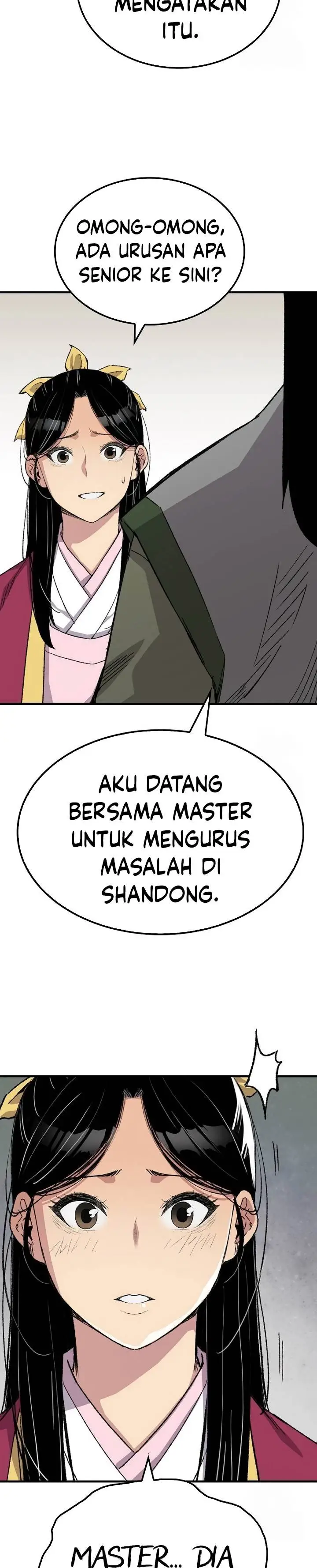 image-komik-reborn-as-the-heavenly-demon-chapter-56-9/39
