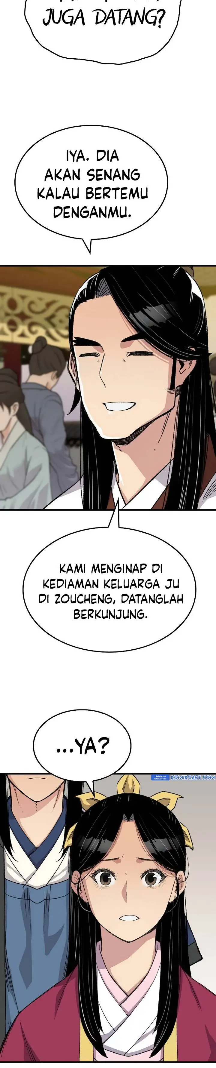 image-komik-reborn-as-the-heavenly-demon-chapter-56-10/39