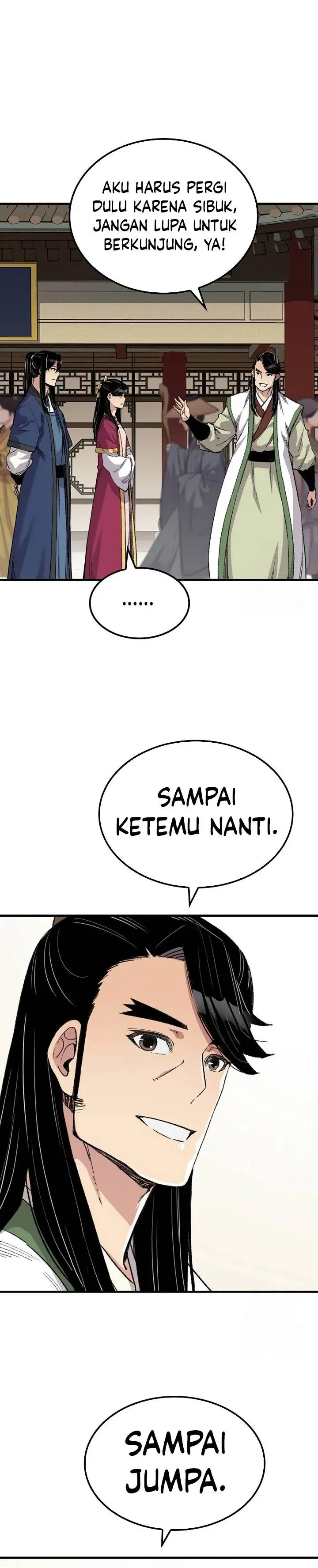 image-komik-reborn-as-the-heavenly-demon-chapter-56-11/39