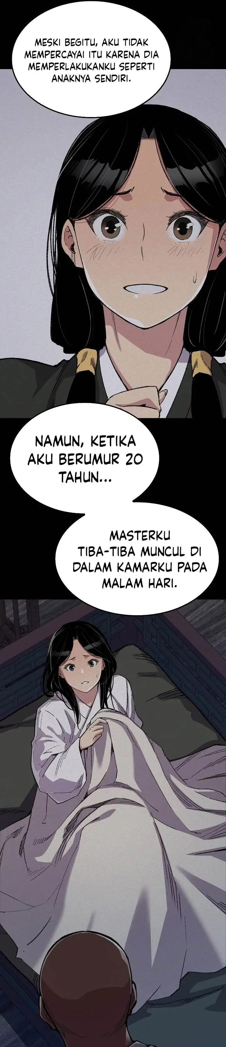 image-komik-reborn-as-the-heavenly-demon-chapter-56-19/39