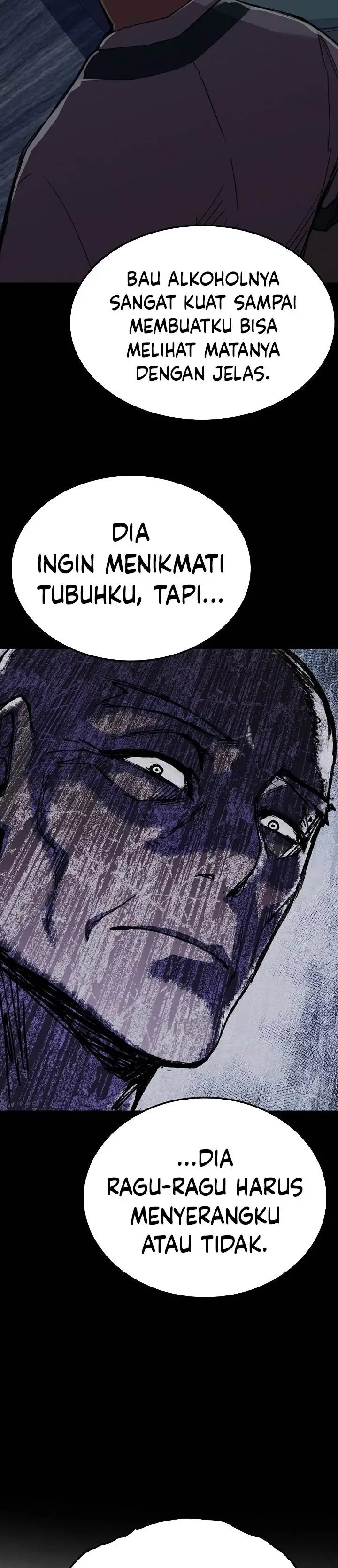 image-komik-reborn-as-the-heavenly-demon-chapter-56-20/39