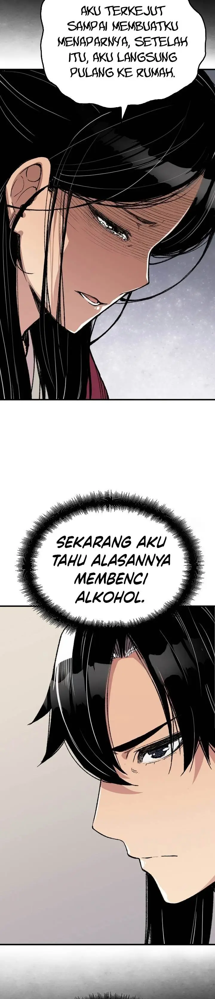 image-komik-reborn-as-the-heavenly-demon-chapter-56-21/39