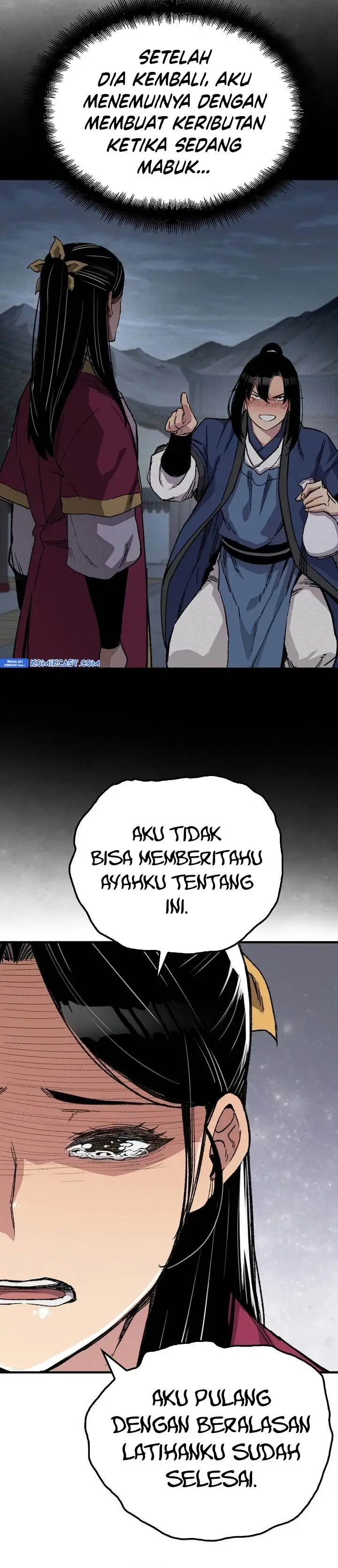 image-komik-reborn-as-the-heavenly-demon-chapter-56-22/39