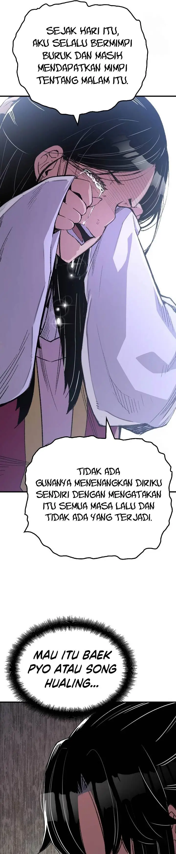 image-komik-reborn-as-the-heavenly-demon-chapter-56-23/39