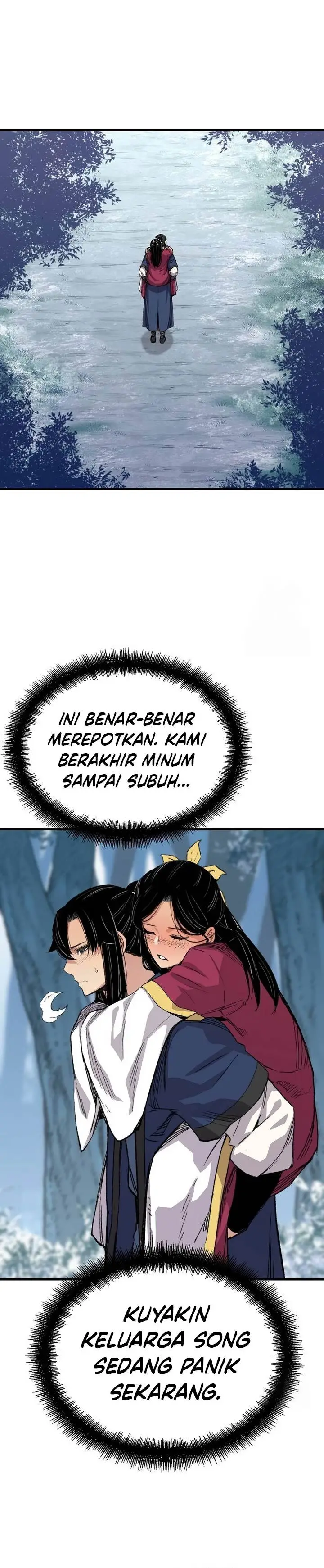 image-komik-reborn-as-the-heavenly-demon-chapter-56-26/39
