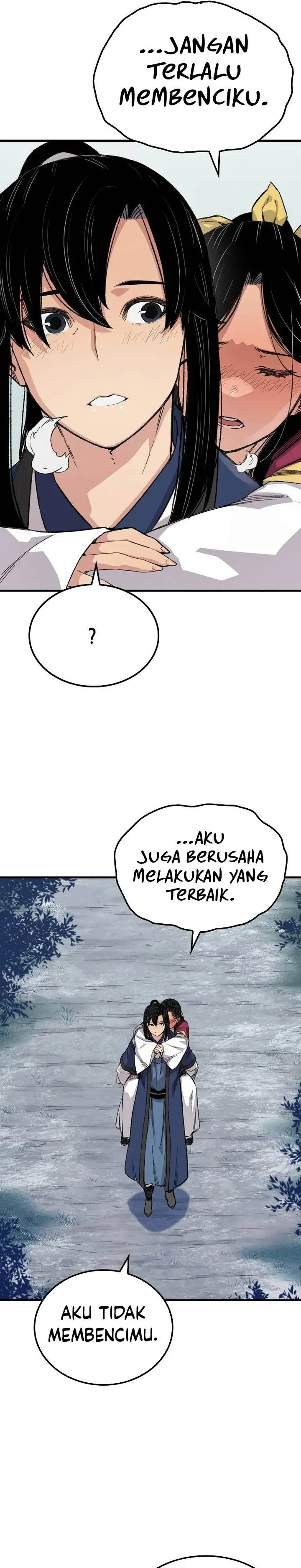 image-komik-reborn-as-the-heavenly-demon-chapter-56-27/39