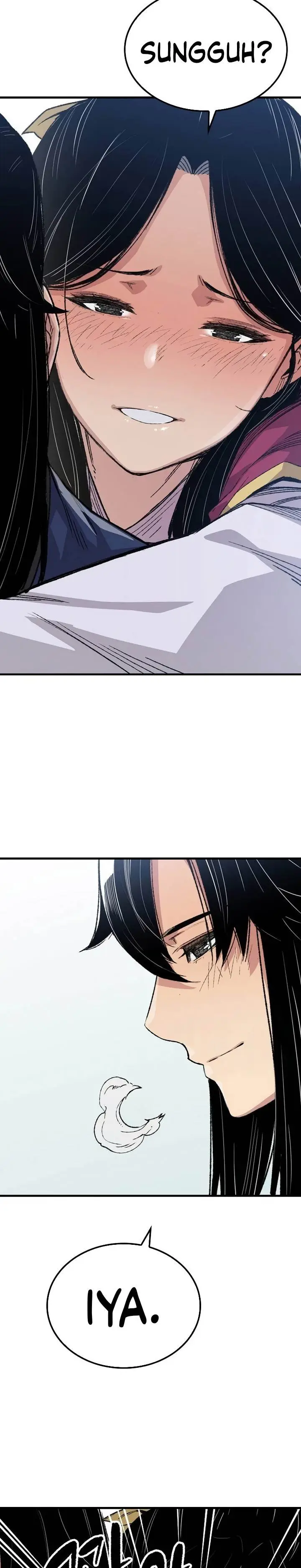 image-komik-reborn-as-the-heavenly-demon-chapter-56-28/39