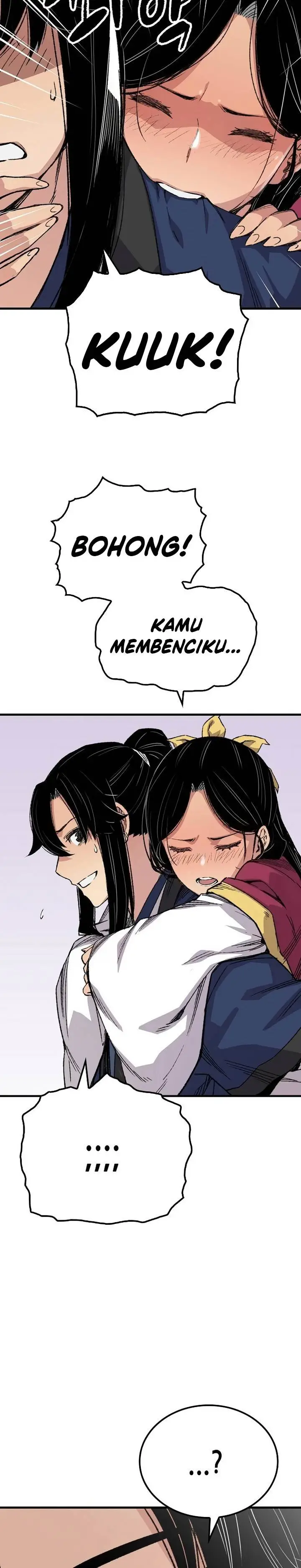 image-komik-reborn-as-the-heavenly-demon-chapter-56-29/39