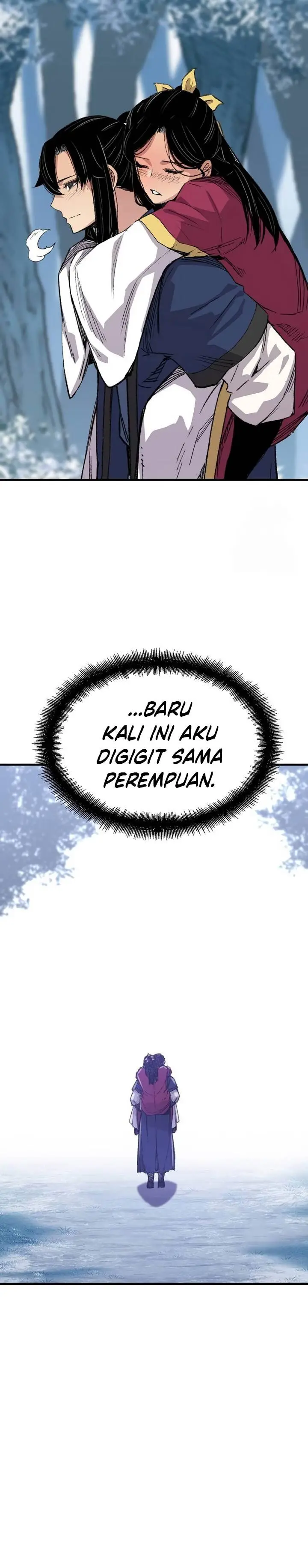 image-komik-reborn-as-the-heavenly-demon-chapter-56-31/39