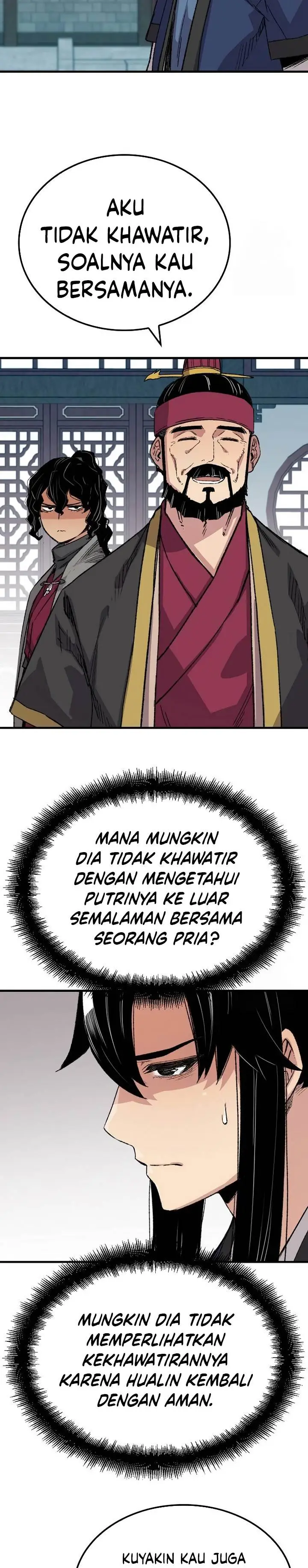 image-komik-reborn-as-the-heavenly-demon-chapter-56-33/39