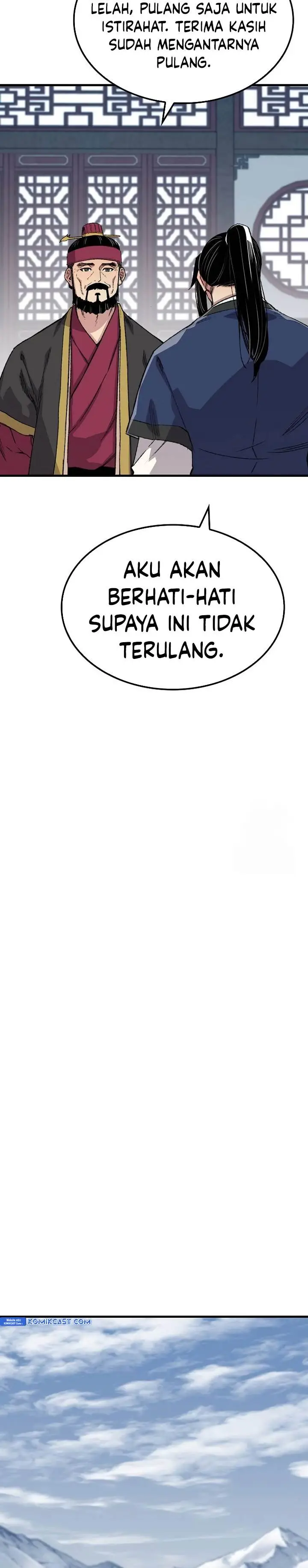 image-komik-reborn-as-the-heavenly-demon-chapter-56-34/39