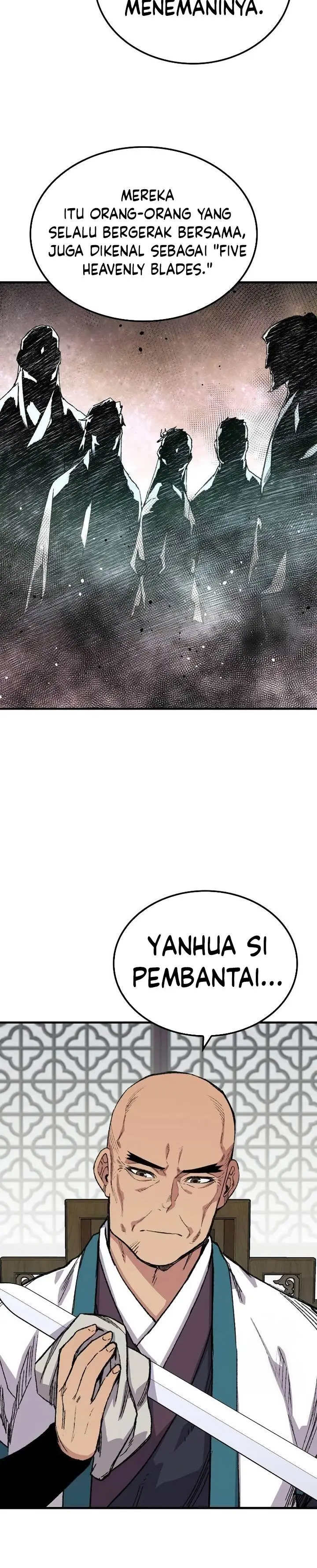 image-komik-reborn-as-the-heavenly-demon-chapter-56-36/39