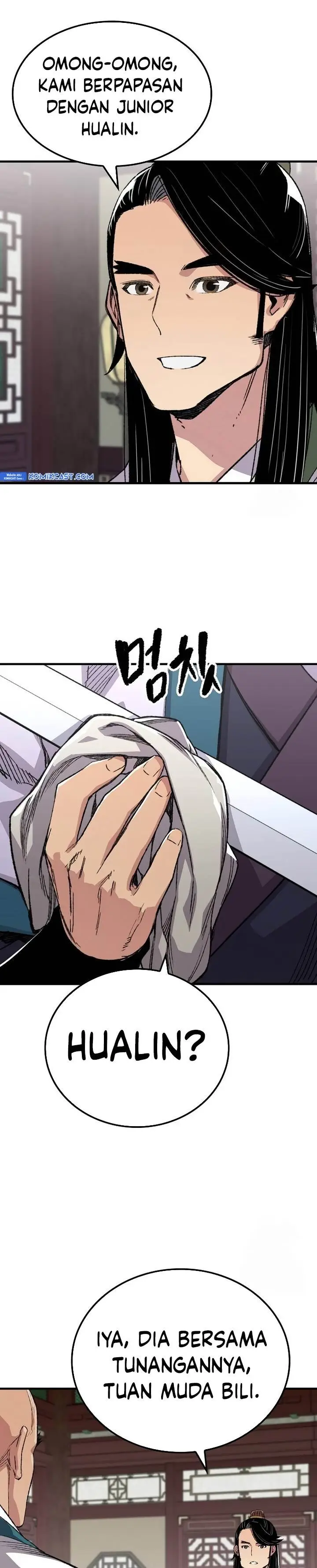 image-komik-reborn-as-the-heavenly-demon-chapter-56-37/39