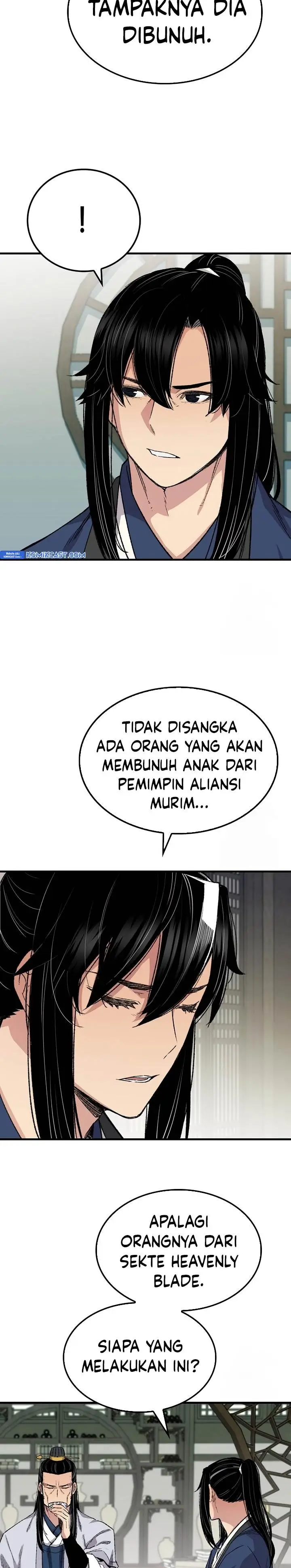 image-komik-reborn-as-the-heavenly-demon-chapter-57-2/35