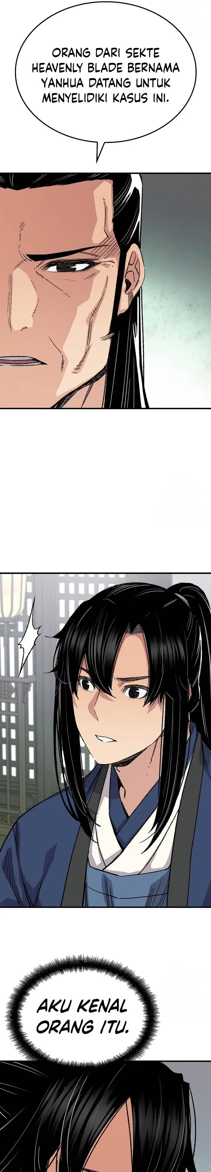 image-komik-reborn-as-the-heavenly-demon-chapter-57-4/35