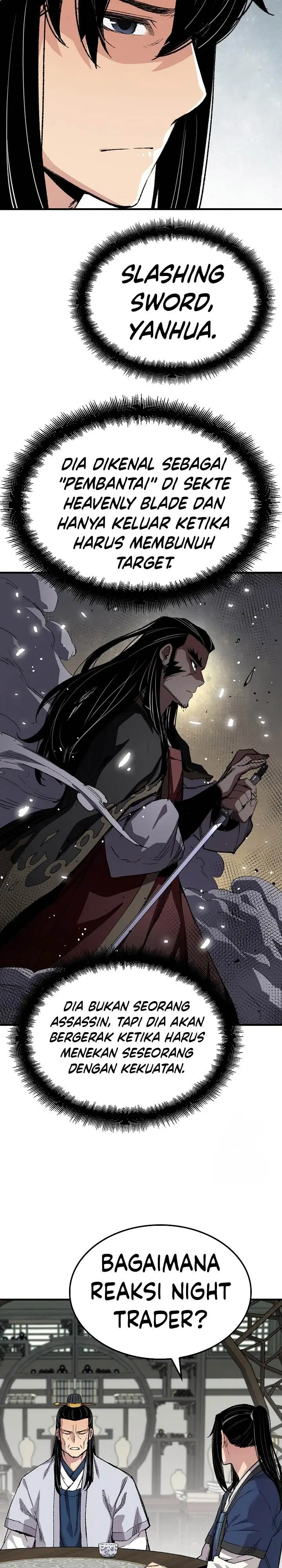 image-komik-reborn-as-the-heavenly-demon-chapter-57-5/35