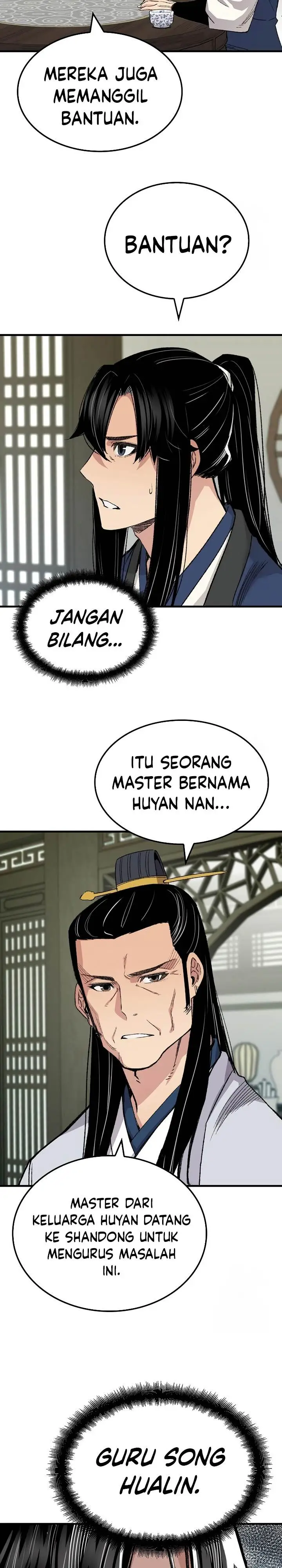 image-komik-reborn-as-the-heavenly-demon-chapter-57-6/35