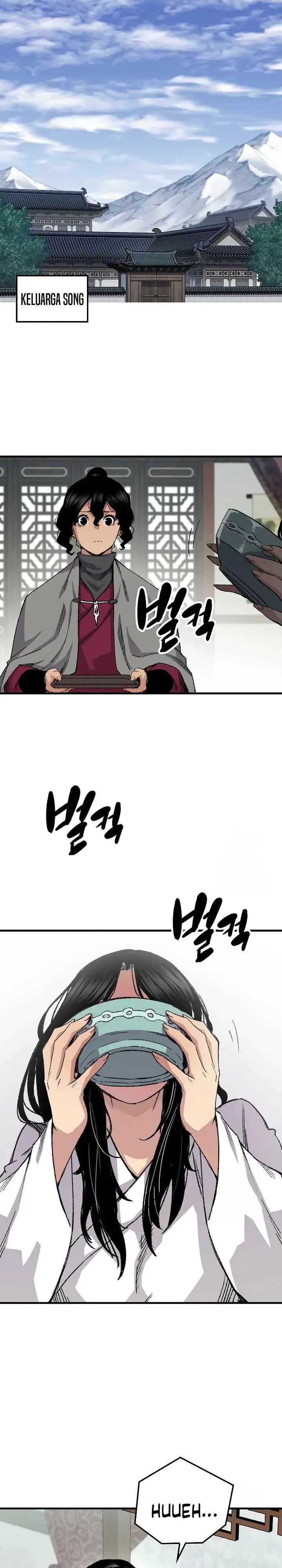 image-komik-reborn-as-the-heavenly-demon-chapter-57-8/35
