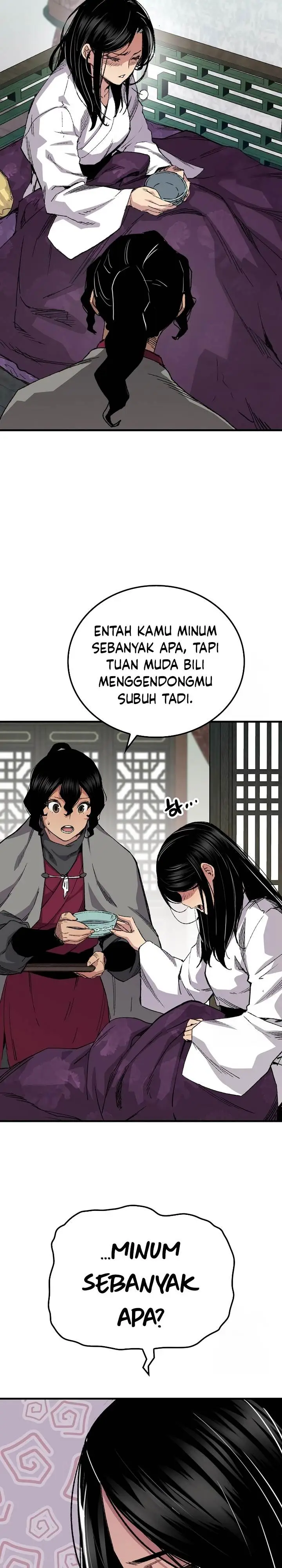 image-komik-reborn-as-the-heavenly-demon-chapter-57-9/35