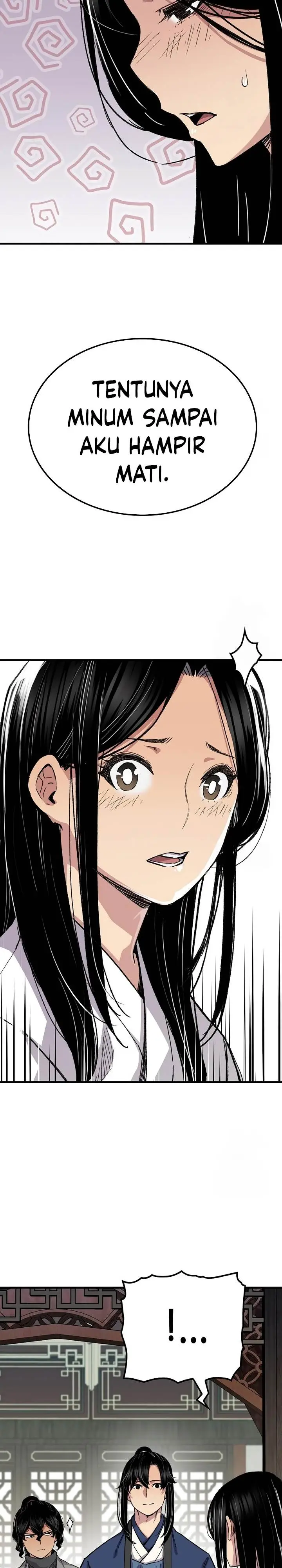 image-komik-reborn-as-the-heavenly-demon-chapter-57-10/35