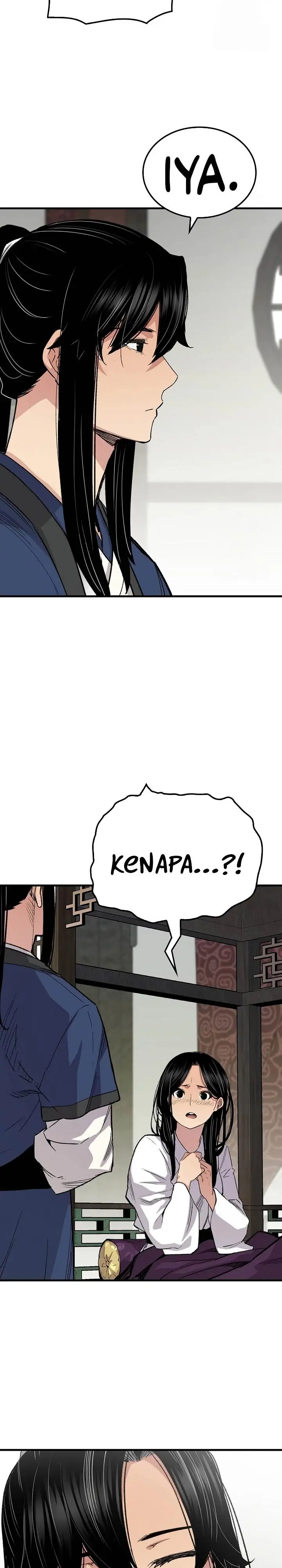 image-komik-reborn-as-the-heavenly-demon-chapter-57-13/35