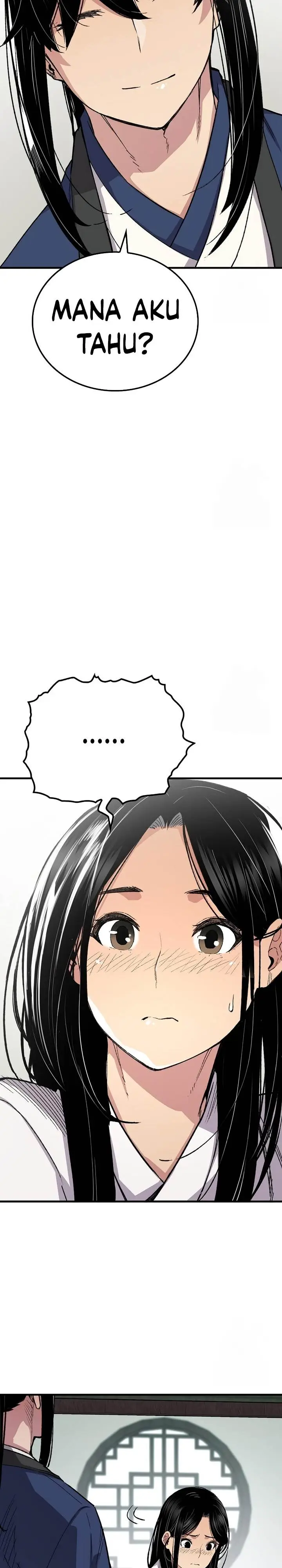 image-komik-reborn-as-the-heavenly-demon-chapter-57-14/35
