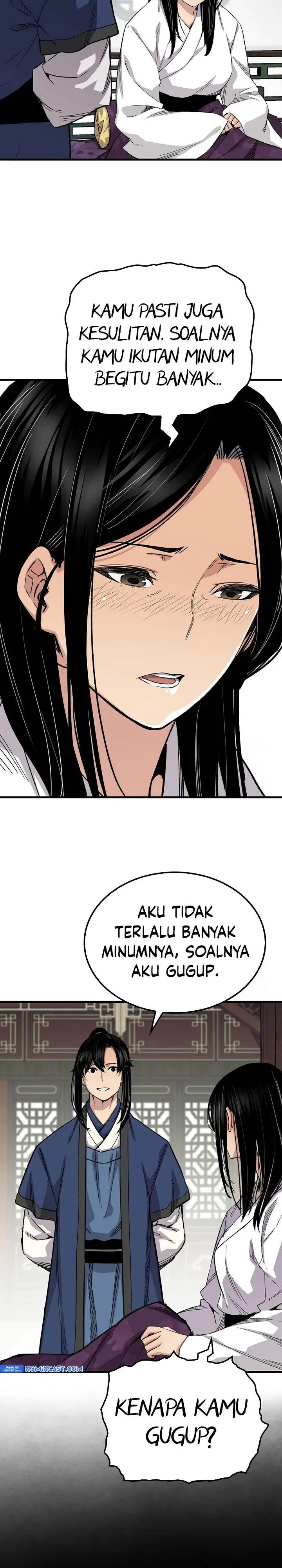 image-komik-reborn-as-the-heavenly-demon-chapter-57-15/35