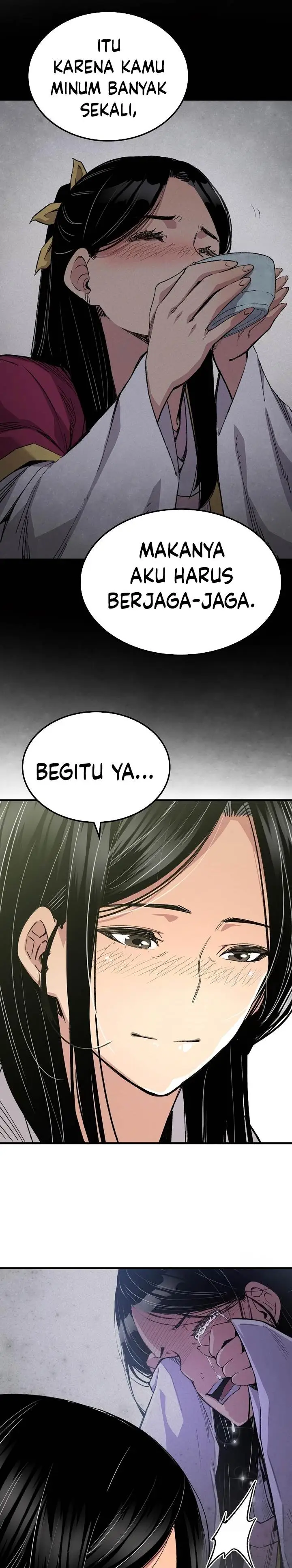 image-komik-reborn-as-the-heavenly-demon-chapter-57-16/35