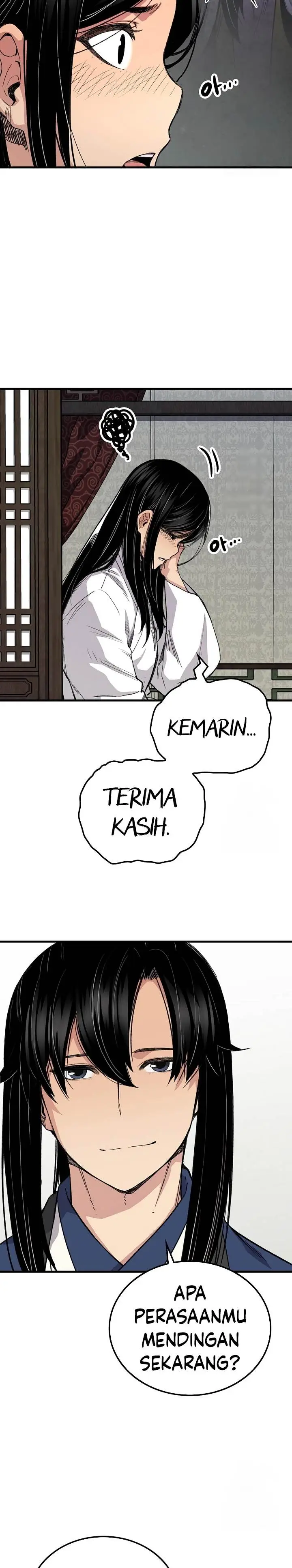 image-komik-reborn-as-the-heavenly-demon-chapter-57-17/35