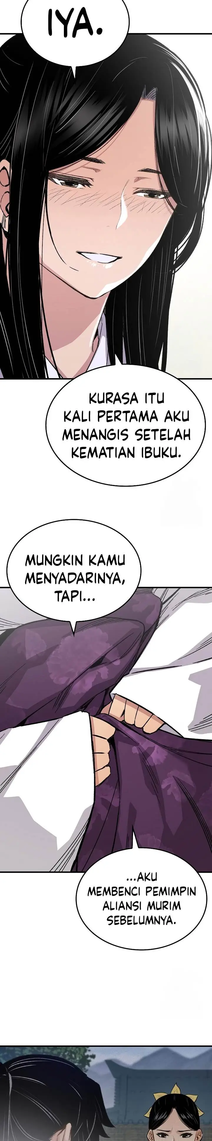 image-komik-reborn-as-the-heavenly-demon-chapter-57-18/35