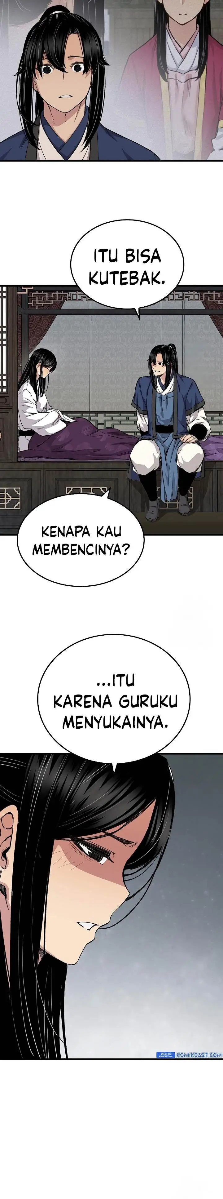 image-komik-reborn-as-the-heavenly-demon-chapter-57-19/35