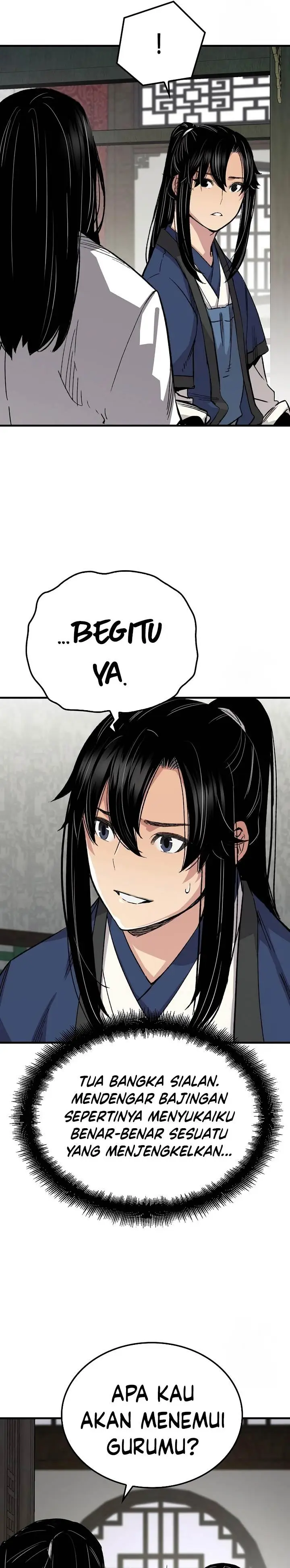 image-komik-reborn-as-the-heavenly-demon-chapter-57-20/35