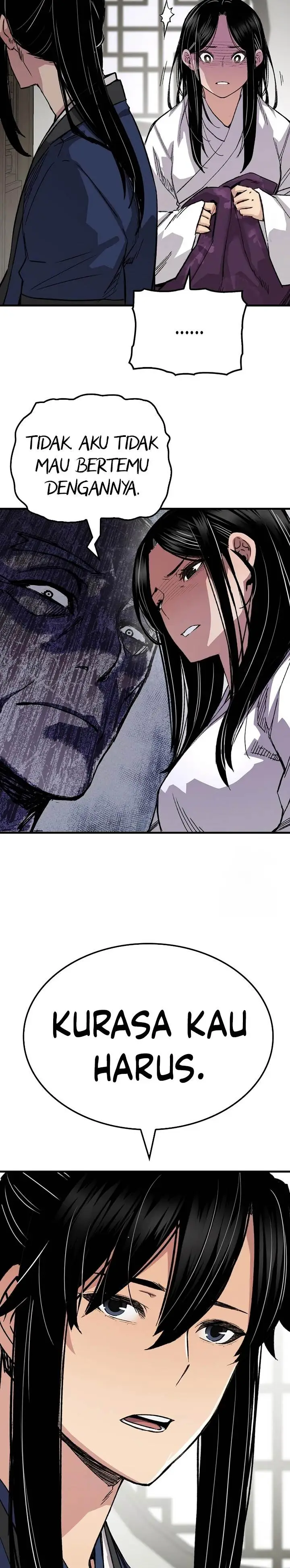 image-komik-reborn-as-the-heavenly-demon-chapter-57-21/35