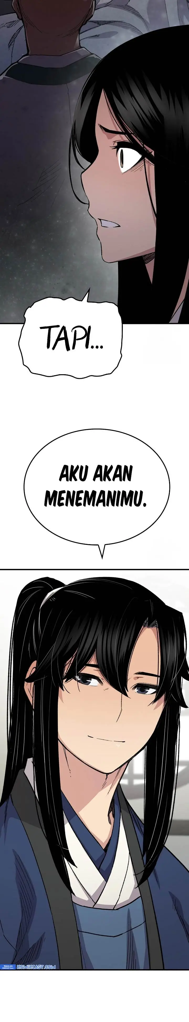 image-komik-reborn-as-the-heavenly-demon-chapter-57-23/35