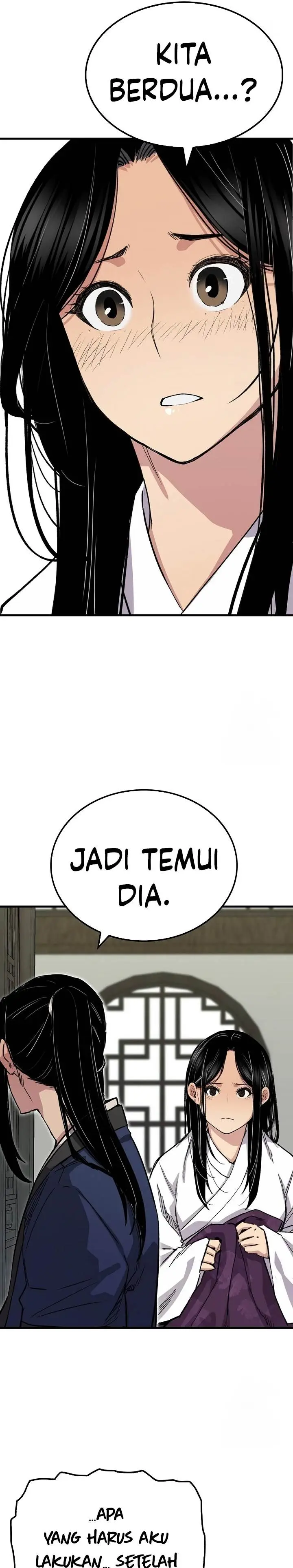 image-komik-reborn-as-the-heavenly-demon-chapter-57-24/35