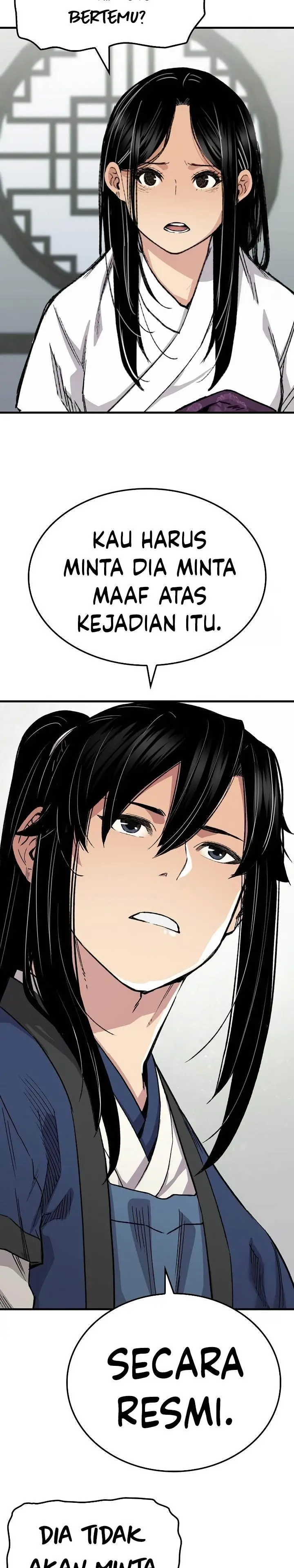 image-komik-reborn-as-the-heavenly-demon-chapter-57-25/35
