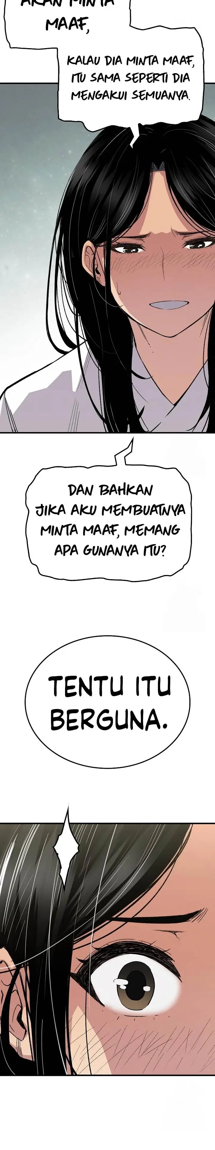 image-komik-reborn-as-the-heavenly-demon-chapter-57-26/35