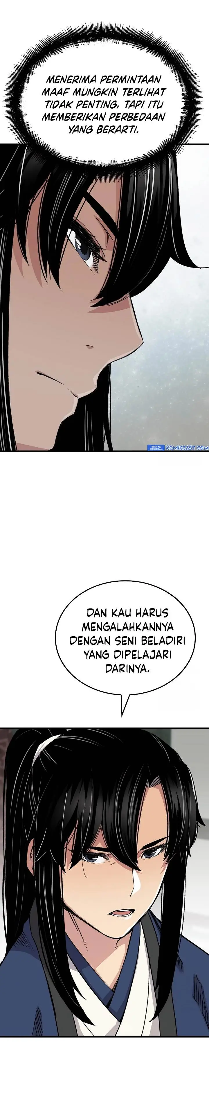 image-komik-reborn-as-the-heavenly-demon-chapter-57-27/35