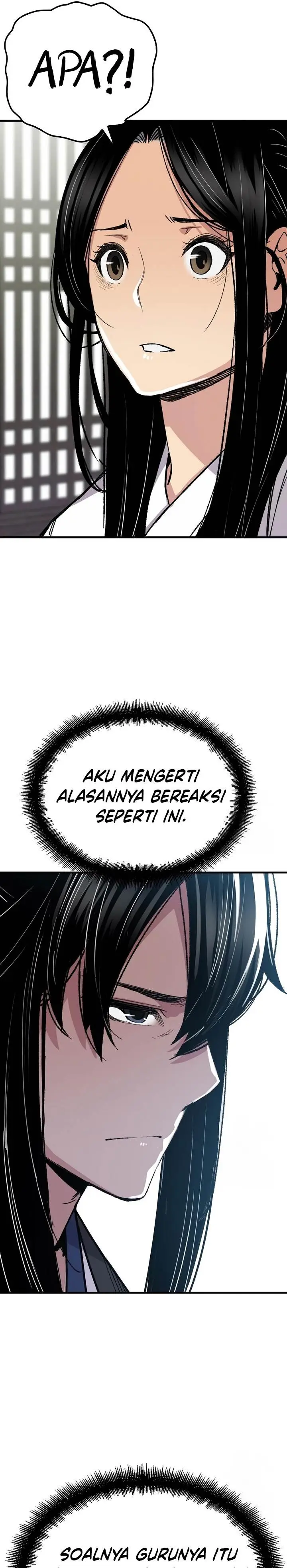 image-komik-reborn-as-the-heavenly-demon-chapter-57-28/35